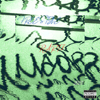 Freestyle 2023, Pt. 3 - Lilzinnnxd041 & Elder Snake