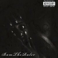 Codeine Mirrors - Addie & BamTheRuler