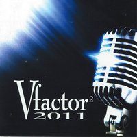 La mia banda suona il rock - DOUBLE V