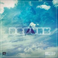 Got To Have It - Defunk