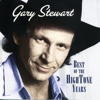 Honky Tonk Hardwood Floor - Gary Stewart