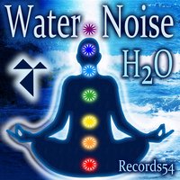 Sandy Beach Sounds - My Meditation Music, Water Meditation Music, Agua Meditación, L'eau Méditation, Wasser Meditation & Water New Age & My Meditation Music & Water Meditation Music & Water New Age & Agua Meditación & L'eau Méditation