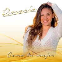 Por Tu Maldito Amor - Rosario
