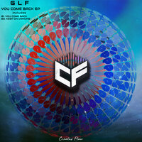 Keep on Dancing - GLF