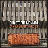 6T2P, Pt.2 - Christophe Monniot