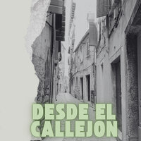 El Cancaneo - A&H Producer