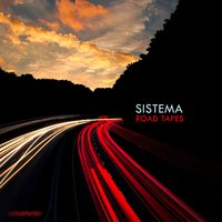 Del Fin De Ciclo - Neue Larmklassiker & Sistema