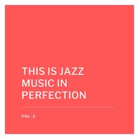 My Fate Is in Your Hands - Josephine Baker