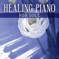 String Quartet No. 61 in D Minor, Op. 76 No. 2, Hob. III:76 “Fifths”: IV. Finale – Vivace assai - Piano: Classical Relaxation & Йозеф Гайдн