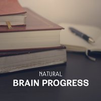 Meditation Music for Mind Stimulation - Brain Stimulation Music Collective