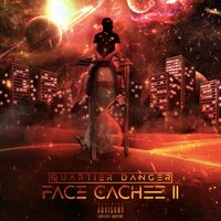 Hagra - Quartier Danger & L.A.S