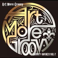 Niraikanai - Art More Groovy