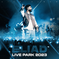 אור - Eliad
