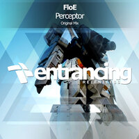 Perceptor - Floe