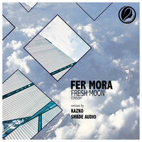 Fresh Moon - Fer Mora