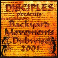 Works - Disciples