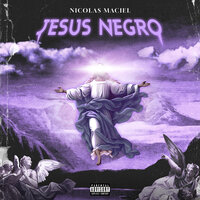 Miragem - Nicolás Maciel