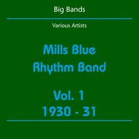 Minnie the Moocher - Mills Blue Rhythm Band