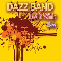 Swoop - Dazz Band