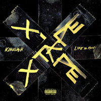 INTRO (FREESTYLE SKIT) - Kianush