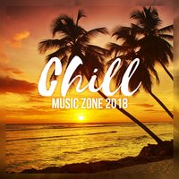 Slow Motion - Chillout Sound Festival
