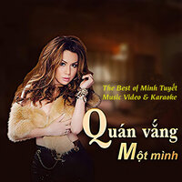 Lang thang - Minh Tuyết