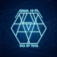Dub Heads - Dawa Hifi