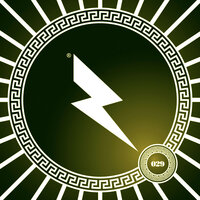 Bass Trap - Softcash & Sergi