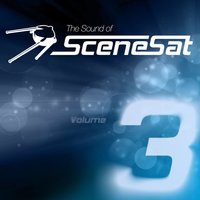 Scroller - Hoffman & Savannah