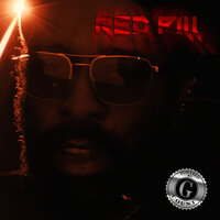 Red Pill - G Count