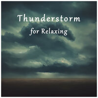 Calm Raindrops - Rain Sounds by BNLXA & MusicoterapiaTeam & Ruído branco