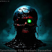 To Work - Atomic-G