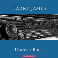 Ciribiribin - Harry James