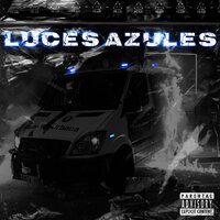 LUCES AZULES - Magra & FlaquitoGalgo & H4rdk0r3 & Benja & Chama46900