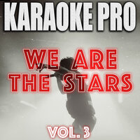 I'll Wait - Karaoke Pro