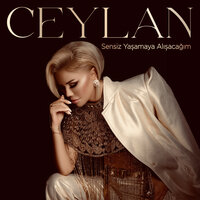 Sensiz Yaşamaya Alışacağım - Ceylan