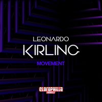 Straight Up - Leonardo Kirling
