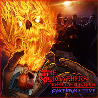 The City - The Godfathers & Necro & Kool G Rap