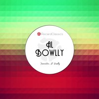 Wherever You Are - Al Bowlly