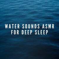 Sleep Beside the Stream - Symphony Orchestra Anti-Stress Sound