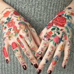 Riot Grrrl Day: Лучшие песни от злобных девушек