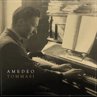 Camilla - Amedeo Tommasi