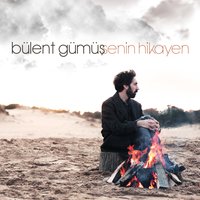 Bir Acı Gurbet - Bülent Gümüş