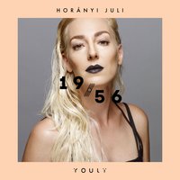 Ahogy Lesz - Oláh Gergő & YOULÏ