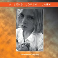 Wrong - A Long Lovin' Lash