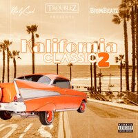 Did Her Bold - KhalyGud & BrimBeatz