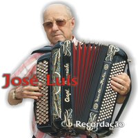 Um Corridinho Picado - José Luis