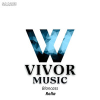 Rolla - Blancas