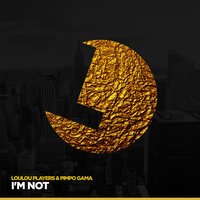 Are You Ready ? - Loulou Players & Pimpo Gama
