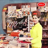 Maldito Amor - Mirla Castellanos